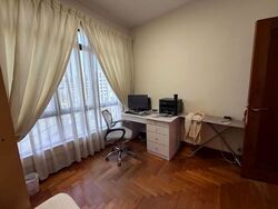 Eastpoint Green (D18), Condominium #611411261